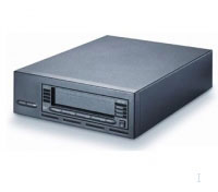 Freecom TapeWare DLT-V4es SCSI (26356)